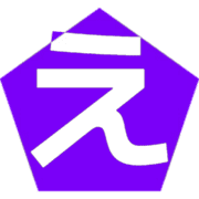 004