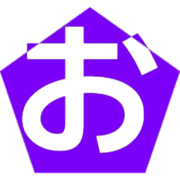 005