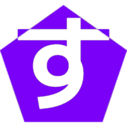 013