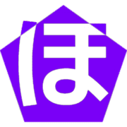 030