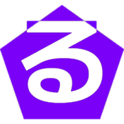 041