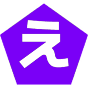 050