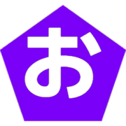 051