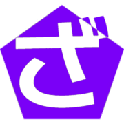 061