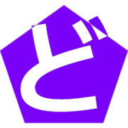 070