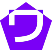 124