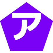 127
