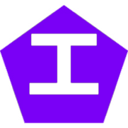 130