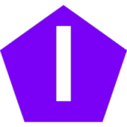 199