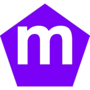 200