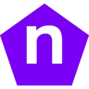 201