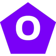 202
