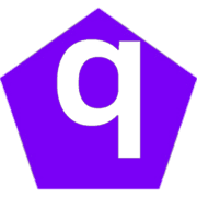 204