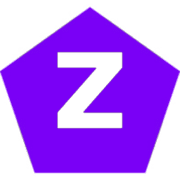 213
