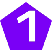 214