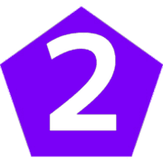 215