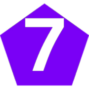 220