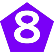 221