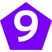 222