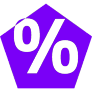 230