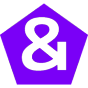 232