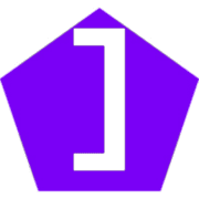 241