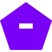 251