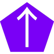 260