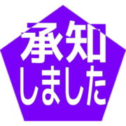 268