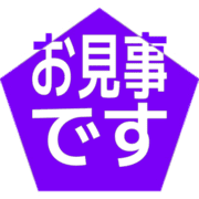 276