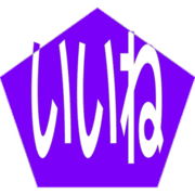 299