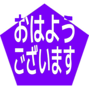 304