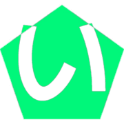 002