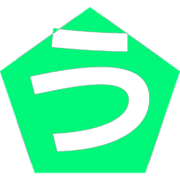 003