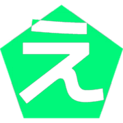 004