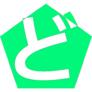 070