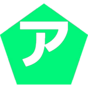 127
