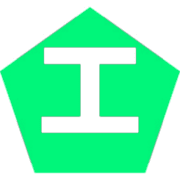 130