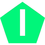 199