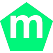 200