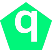 204