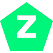 213