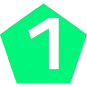 214