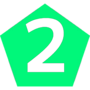215