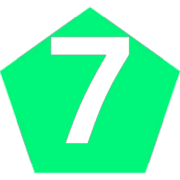 220