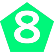 221