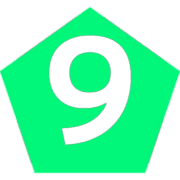 222