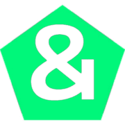 232