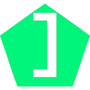 241