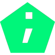 243